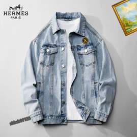 Picture of Hermes Jackets _SKUHermesS-3XL25t112833072